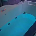 جاكوزي