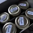 خمريات شعر ثابته