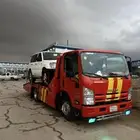سطحة المجمعه سطحة جلاجل