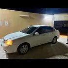 شفرولية