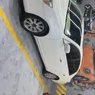 افالون 2006فل كامل لمتد لامانع من البدل المناسب مع دفع الفرق