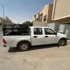 ايسوزو 2008 غمارتين مع شبك