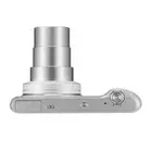 كاميرا سامسونج جالاكسي EK gc110