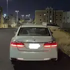 اكورد 2015 نص فل