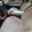 لبيع مرسيدس مقاس 600