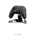 GameSir T4 Cyclone proيد تحكم الألعاب