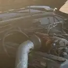 ثلاجه وثروتر