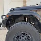 خمس جنوط Kmc امريكي اصلي مقاس17