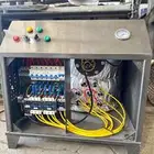 معدات مغاسل وتجهيز مغاسل
