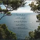 مطلوب رقم في أفواج الحرس الوطني
