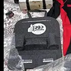 ياشباب الي عنده زيها