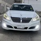 هونداي سنتنيال 2013 فل كامل بيع او بدل