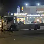 سطحه الجبيله العيينه
