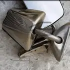 مرايات دينمو مساحات ديكورات الساري قزاز جمس بهبهاني