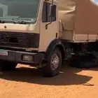 اللبي موديل 91