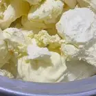 سمن بقر