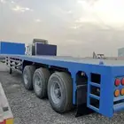 سطحة وطني شغل ممتاز جدأ جودة حديد