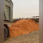 رمل نفود