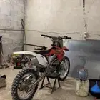 ستاند دباب صحراوي