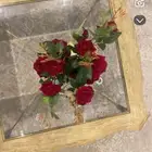 طاولة للبيع