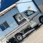 دباب مشوار