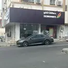 دهانات داخليه وخارجيه