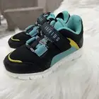 شوزات اطفال تصفيه جمله فقط