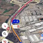 مطلوب دور وثلاث شقق بالرياض