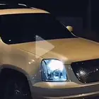 هيدرلك ومكينه باب خلفيه رفع الباب