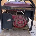 للبيع ماطور