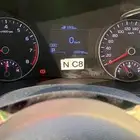 كيا اوبتيما 2020