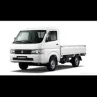 دباب سوزوكي كاري للإيجار