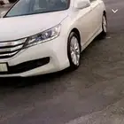 مرشد سياحي كل مكان ابها والخميس والنماص وتنومة الخ.