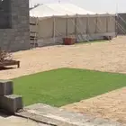 خيمة للبيع