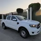 رينجر ديزل 2020 XL