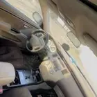 Hyundai ازيرا 2011