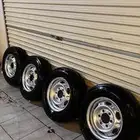 جنوط بلد ددسن اصلي