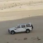 باترول 95 فل كامل للبيع