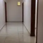شقة للايجار - حي النهضة