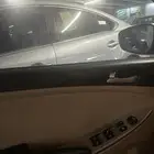 للبيع اكسينت 2018