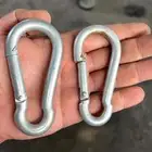 اجهزة تمارين رياضية تجهيز اندية اوزان سميث بور رك كيبل دنابل