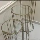 للبيع ع الواتس اب فقط ما استقبل مكالمات