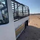 دينه 2000 للبيع نظيفه