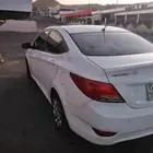 اكسنت 2016 العداد 204 استخدام الشخصي يوجد فيها حكايات بسيطة