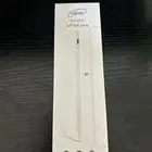 اغراض للبيع