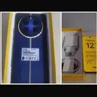 جوالي ريلمي 12 برو قيقا 256 سعر 800 استخدام يومين فقط