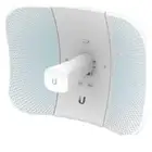 لايت بيم Litebeam 5AC
