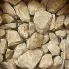 حجر الزينة للمشاريع امالا البحر الاحمر