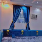 مساند مجلس رجالي