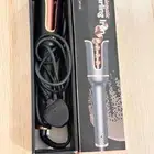 جهاز لف الشعر كيرلي